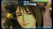 Theatrhythm finalfantasy rinoa