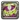 Winged Muse PvP from Final Fantasy XIV icon