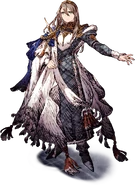 WotV Cayenne.png (561 KB) Cayanne.