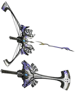 Final Fantasy Xiii 2 Downloadable Content Final Fantasy Wiki Fandom Final Fantasy Xiii 2 Downloadable Content Final Fantasy Wiki Fandom