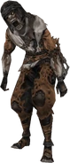 ZombieKnight-ffxii.png (209 KB) Zombie Knight