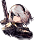 2B from WotV portrait.png