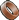 AccessoryIcon Bronze