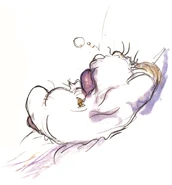 Amano Chibi Umaro.jpg (179 KB) Amano Chibi Umaro