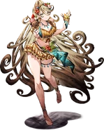 Amnelis Summer from WotV artwork.png (418 KB) Amnelis.