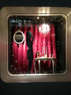 ArtniaPhoto6.jpg (85 KB)