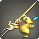 Chicken Knife Final Fantasy Wiki Fandom