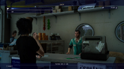 Coernix-Station-Cauthess-MiniMart-FFXV