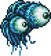 Deepeyes BigEYE/BIGEYE (NES)