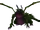 Dragon (Final Fantasy VII enemy)