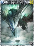 Eden FFVIII ability card from MFF