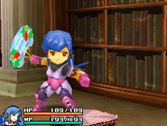 EoT Wrestler Suit.png (22 KB) Wrestler Suit.