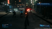 Evade Pursuers from FFVII Remake.png
