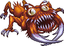 Antlion Antlion (SNES) Antlion (PS) Antlion (GBA)