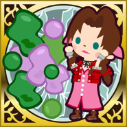 FFAB Bio2 - Aerith Legend SR+.png (20 kB) Bio2 (SR+).