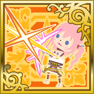 FFAB Powerchain - Serah SR+.png (24 KB) Powerchain (SR+).