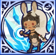 FFAB Shatterheart - Fran Legend SSR.png (101 KB) Final Fantasy Airborne Brigade (SSR Legend).