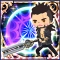 FFAB Tempest - Gladiolus Legend UUR.png (9 KB) Tempest (UUR).