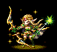 FFBE Lunera animation6.gif (22 KB)