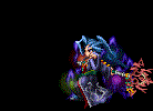 FFBE Seymour animation8.gif (33 KB)