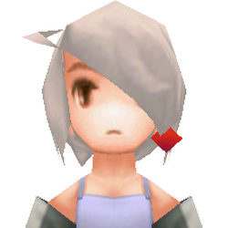 Category Non Player Characters In Final Fantasy Iii Final Fantasy Wiki Fandom