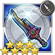 Final Fantasy Record Keeper [FFII].