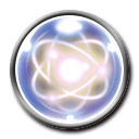 Icon in Final Fantasy Record Keeper.