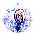 Elena's Memory Crystal III.