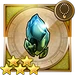 FFRK Frostbolt Shard