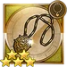 FFRK Golden Amulet FFXII