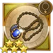 FFRK Pendant FFII