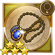 Final Fantasy Record Keeper [FFII].