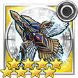 Final Fantasy Record Keeper [FFVIII].