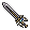 FFRK Sword of the Father Sprite