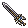 FFRK Sword of the Father Sprite