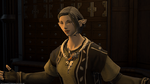 FFRK Tam-Tara Deepcroft FFXIV.png