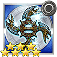 Final Fantasy Record Keeper [FFVII].