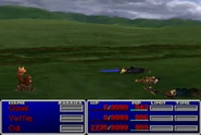 FFVII KO.png (170 KB) Final Fantasy VII.