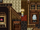 FFVI PC Owzer House Inside.png