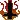 FFX-2 Berserk Icon.png