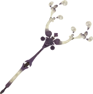 FFXIII Belladonna Wand.png (83 KB) Belladonna Wand