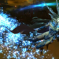 Oblivion Song Final Fantasy Wiki Fandom