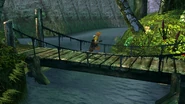 FFX HD Kilika Woods Bridge.png (4.88 MB) The bridge in Final Fantasy X.