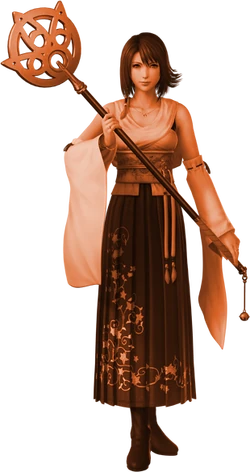 yuna 00001371933_08_800x.jpg?v=