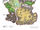 Fortress-World-Map-Concept.jpg