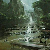 Galahd Final Fantasy Wiki Fandom If you're looking for walkthroughs and guides, information on bosses and monsters in the game, and guides on how to. galahd final fantasy wiki fandom