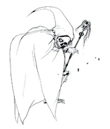 Ghost ff1.jpg (53 KB) Ghost