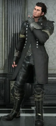 Gladiolus-Kingsglaive-Attire-FFXV.png