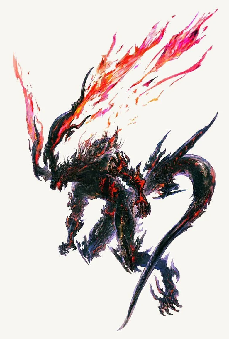 781