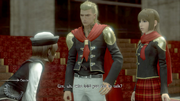 King-and-Aria-Type-0-HD